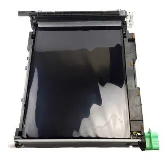 Ricoh SPC830 (407097) - Prijenosna traka