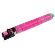 Ricoh 821123 - toner, magenta (purpurni)