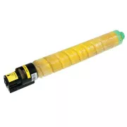 Ricoh 821122 - toner, yellow (žuti)