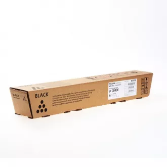 Ricoh 821259 - toner, black (crni)