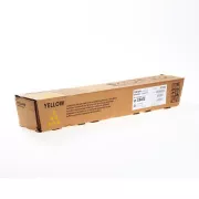 Ricoh 821260 - toner, yellow (žuti)