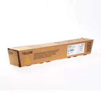 Ricoh 821260 - toner, yellow (žuti)