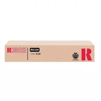 Ricoh 888117 - toner, magenta (purpurni) Ricoh 888117 - toner, magenta (purpurni)
