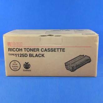 Ricoh 401129 - toner, black (crni) Ricoh 401129 - toner, black (crni)
