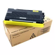 Ricoh 431013 - toner, black (crni)