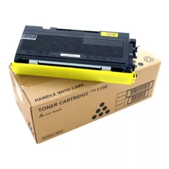 Ricoh 431013 - toner, black (crni)