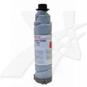 Ricoh 885067 - toner, black (crni)