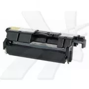Ricoh 430438 - toner, black (crni)