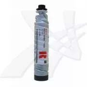 Ricoh 1015 (888087) - toner, black (crni)