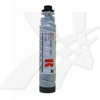 Ricoh 1015 (888087) - toner, black (crni)
