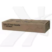 Ricoh 400838 - toner, black (crni)