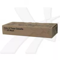 Ricoh 400838 - toner, black (crni)