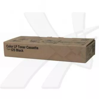 Ricoh 400838 - toner, black (crni)