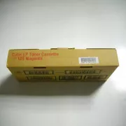 Ricoh 400840 - toner, magenta (purpurni)