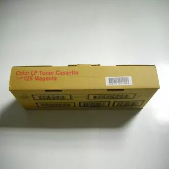 Ricoh 400840 - toner, magenta (purpurni)