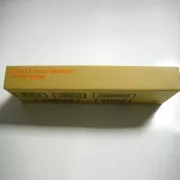Ricoh 400841 - toner, yellow (žuti)