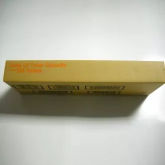 Ricoh 400841 - toner, yellow (žuti)