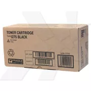 Ricoh 412641 - toner, black (crni)