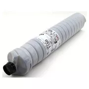 Ricoh 884916 - toner, black (crni)