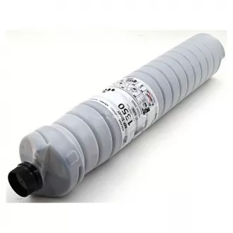 Ricoh 884916 - toner, black (crni)