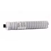 Ricoh 828082,828296 - toner, black (crni)