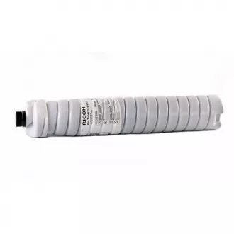 Ricoh 828082,828296 - toner, black (crni)