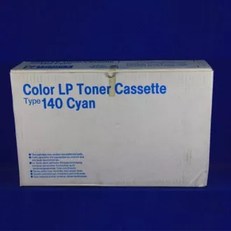 Ricoh CL1000 (402098) - toner, cyan (azurni) Ricoh CL1000 (402098) - toner, cyan (azurni)