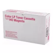 Ricoh 402099 - toner, magenta (purpurni)