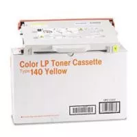 Ricoh 402100 - toner, yellow (žuti)