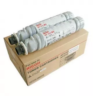 Ricoh 923978 - toner, black (crni) Ricoh 923978 - toner, black (crni)