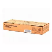 Ricoh 402444 - toner, black (crni)
