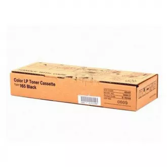 Ricoh 402444 - toner, black (crni)