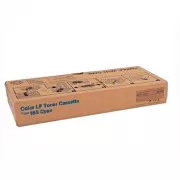 Ricoh 402445 - toner, cyan (azurni)
