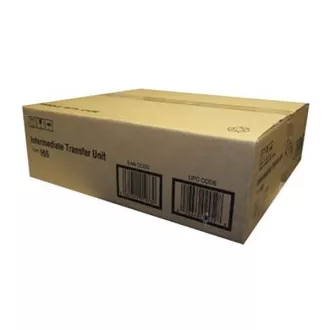 Ricoh 3500 (402452) - Prijenosna traka