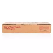 Ricoh 402446 - toner, magenta (purpurni)