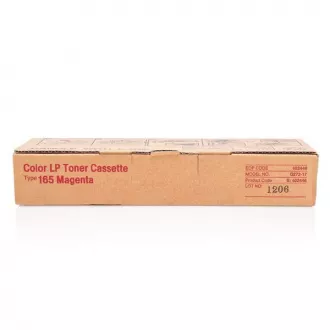 Ricoh 402446 - toner, magenta (purpurni)