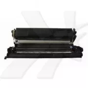 Ricoh 150 (410303) - toner, black (crni)
