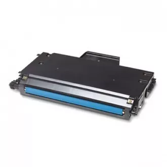 Ricoh 400991 - toner, cyan (azurni) Ricoh 400991 - toner, cyan (azurni)