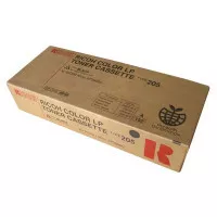 Ricoh 885406 - toner, black (crni)