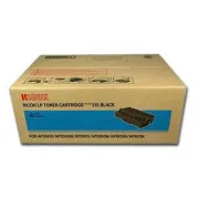 Ricoh AP2600 (400760) - toner, black (crni)