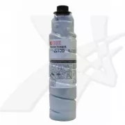 Ricoh 220 (885053) - toner, black (crni)