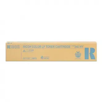 Ricoh 888315 - toner, cyan (azurni) Ricoh 888315 - toner, cyan (azurni)