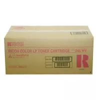 Ricoh 888314 - toner, magenta (purpurni)