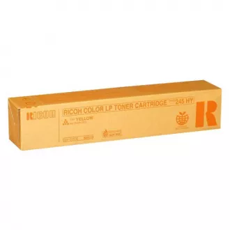 Ricoh 888313 - toner, yellow (žuti) Ricoh 888313 - toner, yellow (žuti)