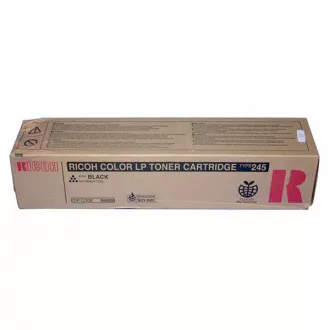 Ricoh 888280 - toner, black (crni) Ricoh 888280 - toner, black (crni)