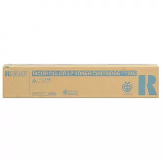 Ricoh 888283 - toner, cyan (azurni) Ricoh 888283 - toner, cyan (azurni)