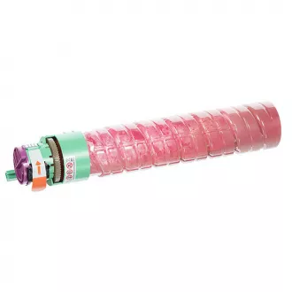 Ricoh 888282 - toner, magenta (purpurni) Ricoh 888282 - toner, magenta (purpurni)