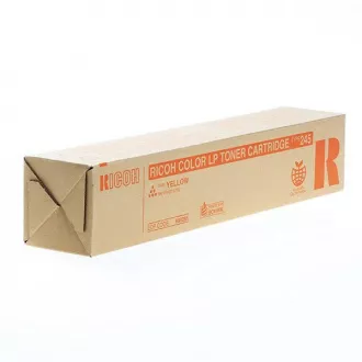 Ricoh 888281 - toner, yellow (žuti) Ricoh 888281 - toner, yellow (žuti)