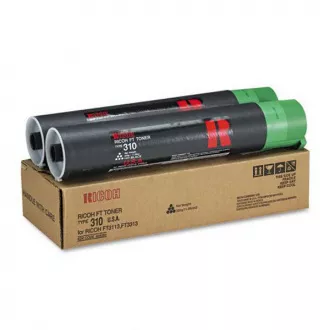 Ricoh FT3313 (1460012-NC) - toner, black (crni) Ricoh FT3313 (1460012-NC) - toner, black (crni)