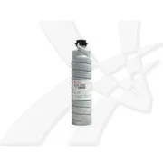 Ricoh 340 (885060) - toner, black (crni)